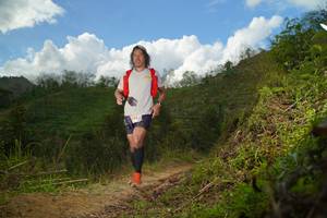 BIB: 
                            <button type="button" onclick="openModal(21800167)" class="btn btn-primary btn-sm float-right btn-popup" data-toggle="modal" data-target=".modal-high-quality">
                        <i class="fas fa-shopping-cart"></i> Add to Cart
                    </button>
                                            <button type="button" onclick="isThisMe(21800167, true)" class="btn btn-success btn-sm float-right btn-popup btn-isme hidden" data-toggle="tooltip" data-placement="bottom" title="นี่คือรูปของคุณใช่ไหม คลิกที่นี่เพื่อเอาเข้าอัลบั้ม">
                        <i class="fas fa-plus"></i> Add to album
                    </button>
                    <button type="button" onclick="isThisMe(21800167, false)" class="btn btn-warning btn-sm float-right btn-popup btn-isnotme hidden">
                        <i class="fas fa-ban"></i> Remove from album
                    </button>